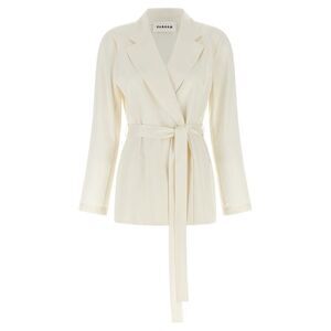 P.A.R.O.S.H. Women 'Paky' Blazer